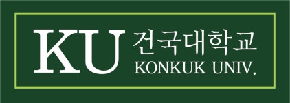 건국대학교글로컬산학협력단 기업리뷰 | 2명이 참여한 통계 & 리뷰 - 사람인 건국대학교글로컬산학협력단 기업리뷰 | 2명이 참여한 통계 & 리뷰