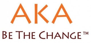 [주식회사 아카코그니티브] AI 엔지니어 : NLP 중국어 엔진 개발자 채용[중국어 필수](D-13) - 사람인
