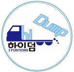 [대원이엔티(주)] 기술영업 및 설계직 엔지니어 모집합니다. (4명)(D-19) - 사람인