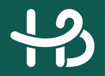 [(주)에이치비기획] (주)HB기획 마케팅팀 웹디자인 / 퍼블리셔 경력사원 채용합니다(D-58) - 사람인