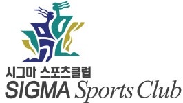 [한라개발(주)SFC지점] [광화문] 시그마스포츠클럽 오후 PT트레이너 채용 - 사람인