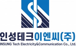 [인성테크이엔씨(주)] (주)인성테크이앤씨 통신관련 현장공무 및 현장관리자 채용 - 사람인
