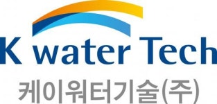 [케이워터기술(주)] 임원비서(운전) 경력무관 채용(계약직/기간제) - 사람인