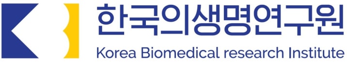 (주)한국의생명연구원 연봉정보 | 평균연봉, 직급별 연봉 등 - 사람인