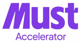 [(주)머스트액셀러레이터] 신한 스퀘어브릿지 인천 글로벌 진출 지원 담당자 채용 - 사람인