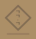 [(주)공간결] 공간결 - 상업공간 인테리어 감리팀 경력무관 모집 공고 - 사람인