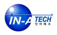 (주)인아테크 2019년 재무정보 | 매출액 17억 2,683만원 영업이익, 자본금, 공시정보 등 - 사람인 (주)인아테크 2019년 재무정보 | 매출액... 