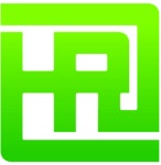 하람엔지니어링(주) 2024년 재무정보 | 매출액 29억 1,368만원 영업이익, 자본금, 공시정보 등 - 사람인 하람엔지니어링(주) 2024년 재무정보... 