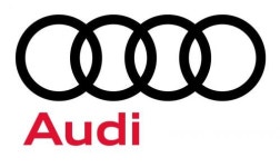 [유카로오토모빌(주)] 해운대 AUDI 영업사원 신입/경력 채용 - 사람인