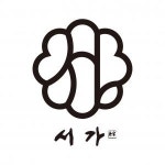 [서가 농업회사법인(주)] [경주특산물]식품 제조 담당자 모집 - 사람인