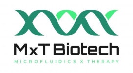 [(주)엠엑스티바이오텍] MxT Biotech 사무보조 계약직 채용(경력무관) - 사람인 [(주)엠엑스티바이오텍] MxT Biotech   사무보조 계약직 채용... 