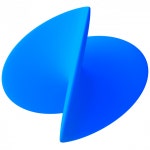 [토스씨엑스(주)] [토스씨엑스] 2023년 금융상담직군 정규직 채용(D-3) - 사람인