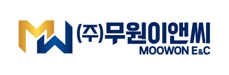 (주)무원이앤씨 2020년 재무정보 | 매출액 20억 7,442만원 영업이익, 자본금, 공시정보 등 - 사람인 (주)무원이앤씨 2020년 재무정보 | 매출액... 