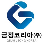 금정코리아(주) 기업리뷰 | 1명이 참여한 통계 & 리뷰 - 사람인 금정코리아(주) 기업리뷰 | 1명이 참여한 통계 & 리뷰