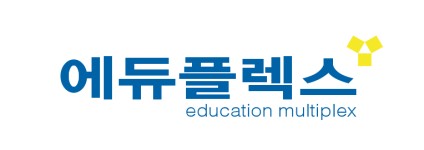 [(주)자주공간] [에듀플렉스 잠실새내점]자기주도학습 교실장님을 모십니다~ - 사람인