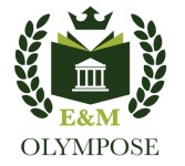 올림포스E&M학원 채용 | 2025년 진행 중인 공고 - 사람인 올림포스E&M학원 채용 | 2025년 진행 중인 공고  - 사람인