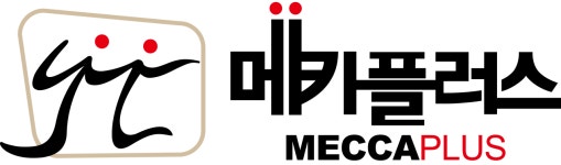 (주)메카플러스미디어 2025년 기업정보 | 직원수, 근무환경, 복리후생... 사람인 (주)메카플러스미디어 2025년 기업정보 | 직원수, 매출액... 