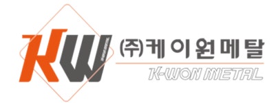 케이원메탈1공장 2025년 기업정보 | 직원수, 근무환경, 복리후생 등 - 사람인 케이원메탈1공장 2025년 기업정보 | 직원수, 매출액, 복리후생 등... 