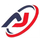 [(주)에이제이이앤지] [신입.경력무관] 영업관리 정규직 채용(D-12) - 사람인