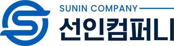 (주)선인 2023년 재무정보 | 매출액 222억 554만원 영업이익, 자본금, 공시정보 등 - 사람인 (주)선인 2023년 재무정보 | 매출액  222억 554만원... 
