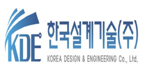 한국설계기술주식회사 2025년 기업정보 | 직원수, 근무환경, 복리후생 등 - 사람인 한국설계기술주식회사 2025년 기업정보 | 직원수, 매출액... 