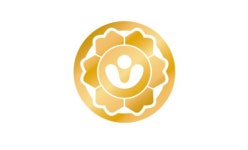 씨더블유제이부산(CWJBUSAN) 직무리포트 | 2024년 합격전략, 역량체크, 멘토링 등 - 사람인