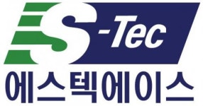 [(주)에스텍에이스] [인천] 현대두산 인천공장 3조2교대 보안요원 모집 - 사람인