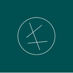 [킷사텐 역삼점] 킷사텐 KISSATEN 역삼점에서 마감 바리스타를 구합니다. - 사람인