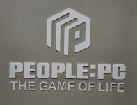 피플PC 직무리포트 | 2025년 합격전략, 역량체크, 멘토링 등 - 사람인