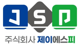 [(주)제이에스피] 의약품(배송,창고관리) 정규직 채용 - 신입 - 사람인