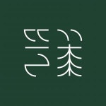[주식회사 뜰꽃] [로봇앤컴 협력사 뜰꽃] 영상편집/제작 담당자 채용 - 사람인