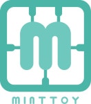 (주)민트토이 채용 | 2025년 진행 중인 공고 - 사람인 (주)민트토이 채용 | 2025년 진행 중인 공고  - 사람인