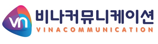 (주)비나커뮤니케이션 연봉정보 | 평균연봉, 직급별 연봉 등 - 사람인