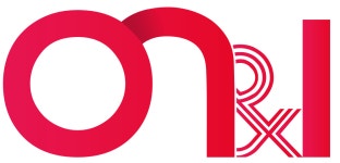 온앤아이(주) 2025년 기업정보 | 직원수, 근무환경, 복리후생 등 - 사람인 온앤아이(주) 2025년 기업정보 | 직원수, 매출액, 복리후생 등 - 사람인