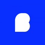 주식회사 티엠지마케팅솔루션 | [주식회사 언바운드] B2B 기업소개 플랫폼 마케팅 기획 및 TM담당 채용 - 사람인