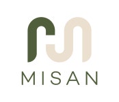 [주식회사 미산] [뉴스타의원] 경영지원팀 경리 및 사무보조 정규직 채용(채용시 마감) - 사람인