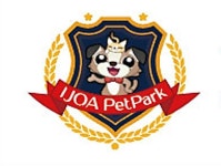 아이조아펫파크충주점 채용 | 2023년 진행 중인 공고 - 사람인 아이조아펫파크충주점 채용 | 2023년 진행 중인 공고  - 사람인