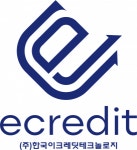 [(주)한국이크레딧테크놀로지] JAVA 프로그래머 및 프론트엔드 개발자 모집(경력직) - 사람인