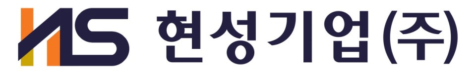 현성기업(주) 채용 | 2025년 진행 중인 공고 - 사람인 현성기업(주) 채용 | 2025년 진행 중인 공고  - 사람인