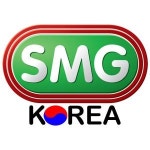 [(주)에스엠지코리아] [신입&경력] 마케팅기획, 홈페이지 관리 인재 모십니다.(채용시 마감) - 사람인