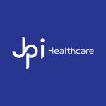 [제이피아이 헬스케어㈜] 의료기기 생산 정규직 채용(생산직경력자우대) - 사람인