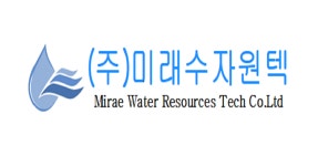 (주)미래수자원텍 2022년 재무정보 | 매출액 6억 7,033만원 영업이익, 자본금, 공시정보 등 - 사람인 (주)미래수자원텍 2022년 재무정보... 