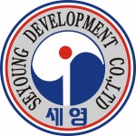[세영개발(주)] 25.5톤덤프차량 운송기사 모집 - 사람인
