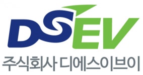 [(주)디에스이브이] [동신모텍 관계사] 개발팀 경력사원 채용 - 사람인