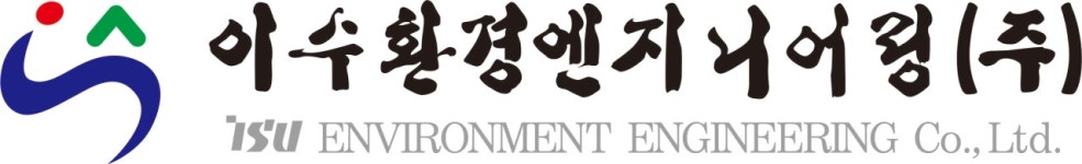 이수환경엔지니어링(주) 2024년 재무정보 | 매출액 26억 8,325만원 영업이익, 자본금, 공시정보 등 - 사람인 이수환경엔지니어링(주) 2024년... 
