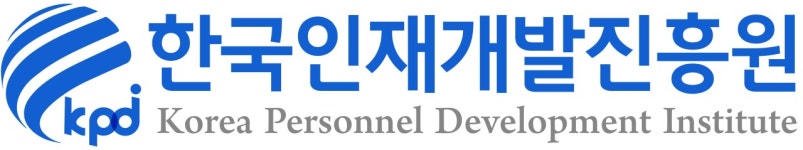 사람인 교육업 연봉 5200 만원 ~5400 만원 검색결과 - 사람인 사람인 연봉정보