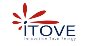 [(주)아이토브에너지] 아이토브에너지 난방기 전기기술 생산지원 채용 - 사람인