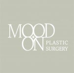 [무드온성형외과의원] 무드온성형외과 수술실 직원 모집 - 사람인