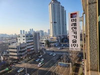 미래전기기술(주) 연봉정보 | 평균연봉, 직급별 연봉 등 - 사람인
