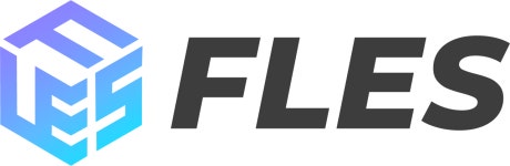 (주)에프엘이에스 기업리뷰 | 4명이 참여한 통계 & 리뷰 - 사람인 (주)에프엘이에스 기업리뷰 | 4명이 참여한 통계 & 리뷰